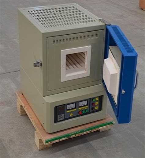 electric box furnace|high temperature lab furnace.